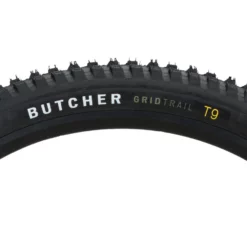 Specialized Pneu Souple Butcher Grid Trail T9 29" -Pneus 27,5" Soldes 349902