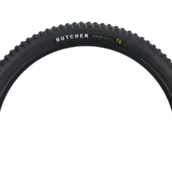 Specialized Pneu Souple Butcher Grid Trail T9 29+ -Pneus 27,5" Soldes 349905