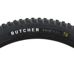 Specialized Pneu Souple Butcher Grid Trail T9 29+ -Pneus 27,5" Soldes 349906