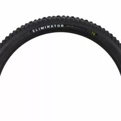 Specialized Pneu Souple Eliminator Grid Gravity T7 + T9 29" -Pneus 27,5" Soldes 349909