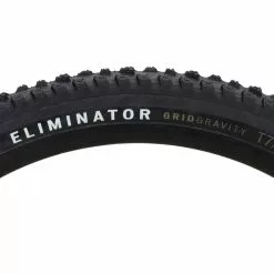 Specialized Pneu Souple Eliminator Grid Gravity T7 + T9 29" -Pneus 27,5" Soldes 349910