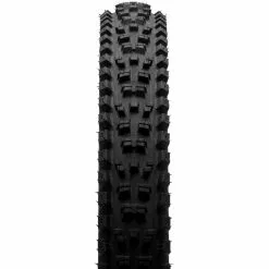 Specialized Pneu Souple Eliminator Grid Gravity T7 + T9 29" -Pneus 27,5" Soldes 349911