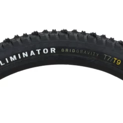 Specialized Pneu Souple Eliminator Grid Gravity T7 + T9 29+ -Pneus 27,5" Soldes 349914