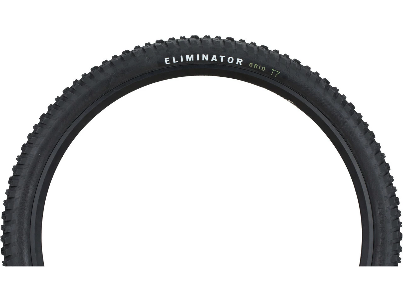 Specialized Pneu Souple Eliminator Grid T7 29" 4 Specialized Pneu Souple Eliminator Grid T7 29" – Image 2