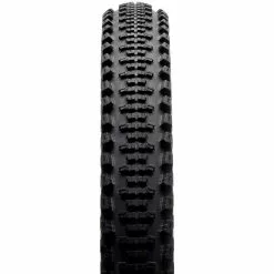 Specialized Pneu Souple Slaughter Grid Trail 29" -Pneus 27,5" Soldes 349923