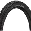Schwalbe Pneu Souple Big Betty Evolution ADDIX Soft Super Trail 27,5+ -Pneus 27,5" Soldes 350126