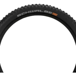 Schwalbe Pneu Souple Big Betty Evolution ADDIX Soft Super Trail 27,5+ -Pneus 27,5" Soldes 350127