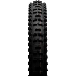 Schwalbe Pneu Souple Big Betty Evolution ADDIX Soft Super Trail 27,5+ -Pneus 27,5" Soldes 350129