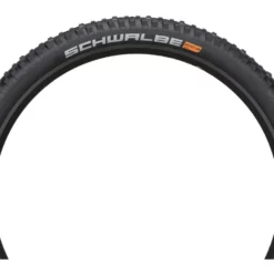 Schwalbe Pneu Souple Big Betty Evolution ADDIX Soft Super Trail 27,5+ -Pneus 27,5" Soldes 350131