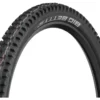 Schwalbe Pneu Souple Big Betty Evolution ADDIX Soft Super Trail 29+ -Pneus 27,5" Soldes 350134
