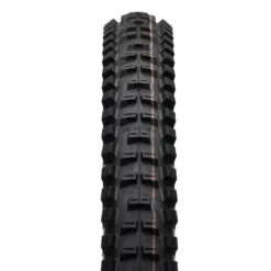 Schwalbe Pneu Souple Big Betty Evolution ADDIX Soft Super Trail 29+ -Pneus 27,5" Soldes 350137