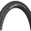 MAXXIS Pneu Souple Minion DHR II 3C MaxxTerra DD WT TR 29" -Pneus 27,5" Soldes 350492
