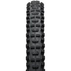 MAXXIS Pneu Souple Minion DHR II 3C MaxxTerra DD WT TR 29" -Pneus 27,5" Soldes 350495