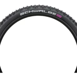 Schwalbe Pneu Souple Dirty Dan Evolution ADDIX Ultra Soft Super Gravity 27,5" -Pneus 27,5" Soldes 350503