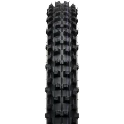 Schwalbe Pneu Souple Dirty Dan Evolution ADDIX Ultra Soft Super Gravity 27,5" -Pneus 27,5" Soldes 350505