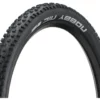 Schwalbe Pneu Souple Nobby Nic Performance ADDIX 27,5" 2 Schwalbe Pneu Souple Nobby Nic Performance ADDIX 27,5" -Pneus 27,5" Soldes 350518