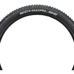 Schwalbe Pneu Souple Nobby Nic Performance ADDIX 27,5" 7 Schwalbe Pneu Souple Nobby Nic Performance ADDIX 27,5" -Pneus 27,5" Soldes 350519