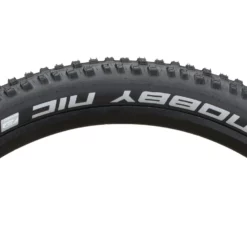 Schwalbe Pneu Souple Nobby Nic Performance ADDIX 27,5" 8 Schwalbe Pneu Souple Nobby Nic Performance ADDIX 27,5" -Pneus 27,5" Soldes 350520