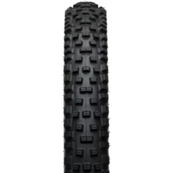 Schwalbe Pneu Souple Nobby Nic Performance ADDIX 27,5" 9 Schwalbe Pneu Souple Nobby Nic Performance ADDIX 27,5" -Pneus 27,5" Soldes 350521