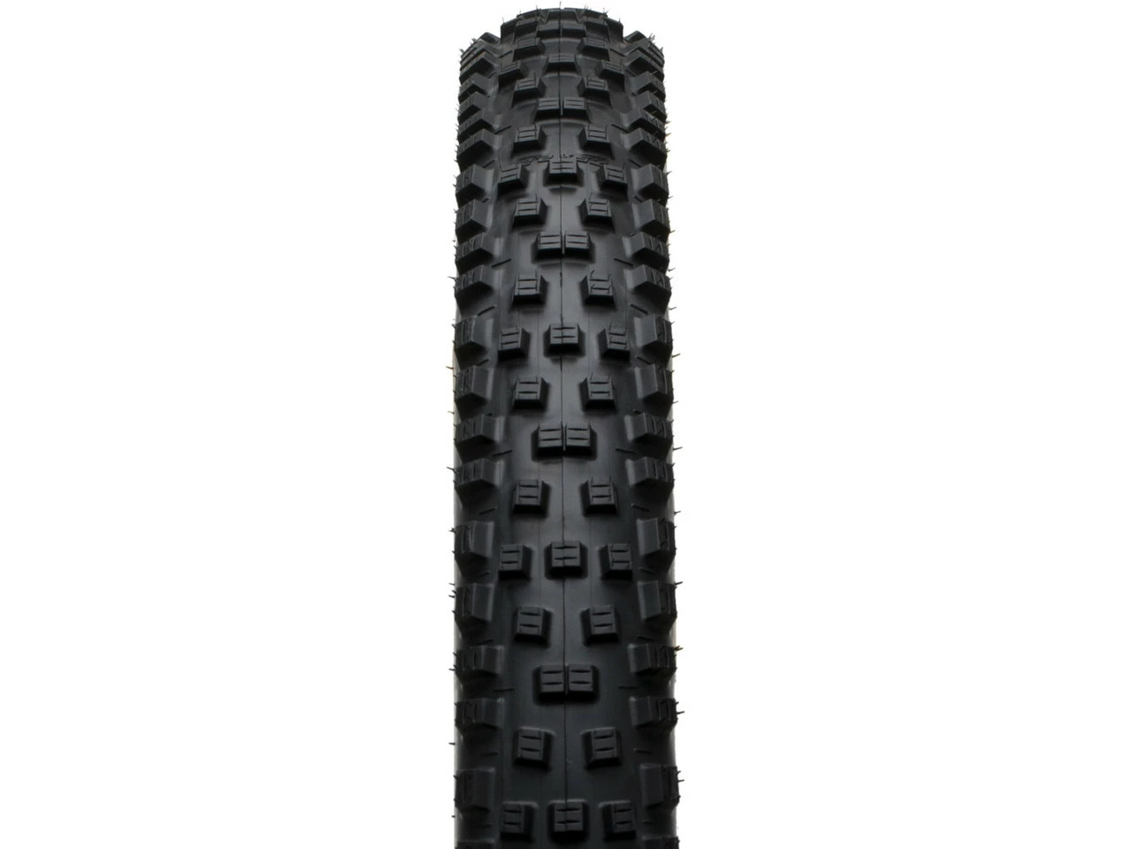 Schwalbe Pneu Souple Nobby Nic Performance ADDIX 27,5" 6 Schwalbe Pneu Souple Nobby Nic Performance ADDIX 27,5" – Image 4