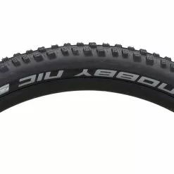 Schwalbe Pneu Souple Nobby Nic Performance ADDIX 29+ -Pneus 27,5" Soldes 350524