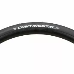 Continental Pneu Souple Grand Prix 28" -Pneus 27,5" Soldes 350634