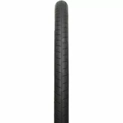 Michelin Pneu Rigide Dynamic Classic 28" -Pneus 27,5" Soldes 350684
