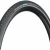 Schwalbe Pneu Rigide Marathon Performance Endurance TwinSkin 28" -Pneus 27,5" Soldes 350716