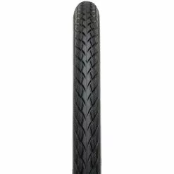 Schwalbe Pneu Rigide Marathon Performance Endurance TwinSkin 28" -Pneus 27,5" Soldes 350719