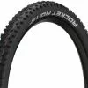 Schwalbe Pneu Souple Rocket Ron Evolution ADDIX Speed Super Race 24" -Pneus 27,5" Soldes 350913