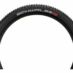 Schwalbe Pneu Souple Rocket Ron Evolution ADDIX Speed Super Race 24" -Pneus 27,5" Soldes 350914