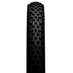 Schwalbe Pneu Souple Rocket Ron Evolution ADDIX Speed Super Race 24" -Pneus 27,5" Soldes 350916
