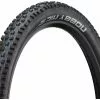Schwalbe Pneu Souple Nobby Nic Evolution ADDIX SpeedGrip Super Ground 26"