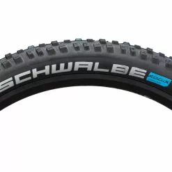 Schwalbe Pneu Souple Nobby Nic Evolution ADDIX SpeedGrip Super Ground 26" -Pneus 27,5" Soldes 351533