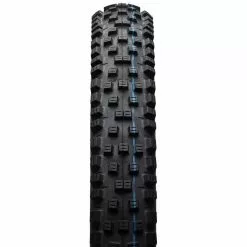 Schwalbe Pneu Souple Nobby Nic Evolution ADDIX SpeedGrip Super Ground 26" -Pneus 27,5" Soldes 351534