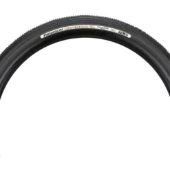 Panaracer Pneu Souple Gravelking Semi Slick TLC 27,5" 13 Panaracer Pneu Souple Gravelking Semi Slick TLC 27,5" -Pneus 27,5" Soldes 351606