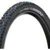 Schwalbe Pneu Souple Nobby Nic Evolution ADDIX SpeedGrip Super Trail 27,5+