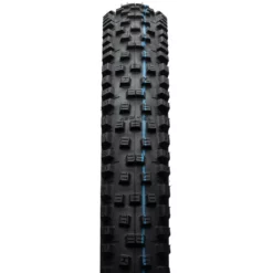 Schwalbe Pneu Souple Nobby Nic Evolution ADDIX SpeedGrip Super Trail 27,5+ -Pneus 27,5" Soldes 351619