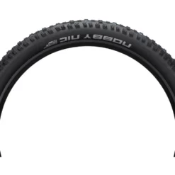 Schwalbe Pneu Souple Nobby Nic Evolution ADDIX SpeedGrip Super Trail 27,5+ -Pneus 27,5" Soldes 351621