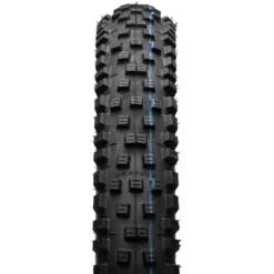 Schwalbe Pneu Souple Nobby Nic Evolution ADDIX SpeedGrip Super Trail 27,5+ -Pneus 27,5" Soldes 351623