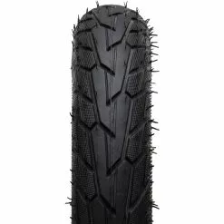 Schwalbe Pneu Rigide Road Cruiser 12" -Pneus 27,5" Soldes 351627