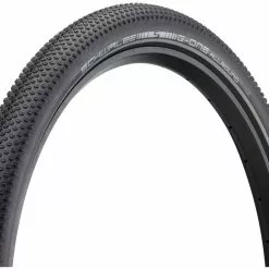 Schwalbe Pneu Souple G-One Allround Performance ADDIX RaceGuard DD 29"