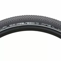 Schwalbe Pneu Souple G-One Allround Performance ADDIX RaceGuard DD 29" -Pneus 27,5" Soldes 352296