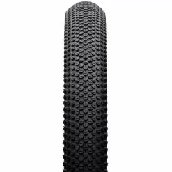 Schwalbe Pneu Souple G-One Allround Performance ADDIX RaceGuard DD 29" -Pneus 27,5" Soldes 352297
