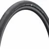 Schwalbe Pneu Souple G-One Speed Evolution ADDIX Super Ground 28" -Pneus 27,5" Soldes 352298