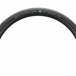 Schwalbe Pneu Souple G-One Speed Evolution ADDIX Super Ground 28" -Pneus 27,5" Soldes 352299