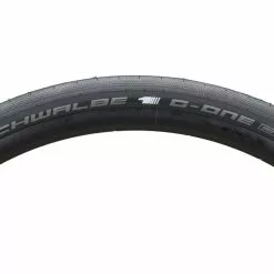 Schwalbe Pneu Souple G-One Speed Evolution ADDIX Super Ground 28" -Pneus 27,5" Soldes 352300