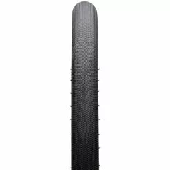 Schwalbe Pneu Souple G-One Speed Evolution ADDIX Super Ground 28" -Pneus 27,5" Soldes 352301