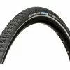 Schwalbe Pneu Rigide Marathon GT 365 Performance 28" 2 Schwalbe Pneu Rigide Marathon GT 365 Performance 28" -Pneus 27,5" Soldes 353479