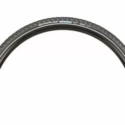 Schwalbe Pneu Rigide Marathon GT 365 Performance 28" -Pneus 27,5" Soldes 353480